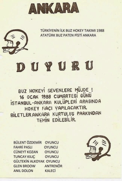 File:1988-01-09 Turkey Brochure.jpg