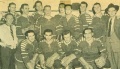 A team photo from 1955-56.