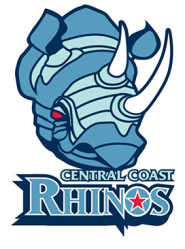 Central Coast Rhinos Logo new.png