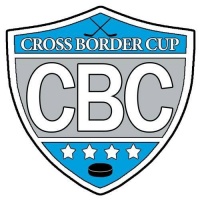 Cross Border Cup.jpg