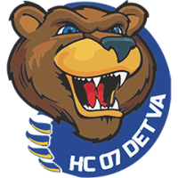 HC 07 Detva logo.png