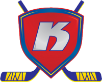 Kristall Saratov Logo.png