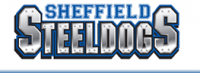 Steeldogs Logo.png