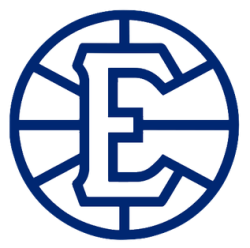 Espoo United 2017 logo.png