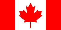 Flag of Canada.svg.png