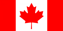 Flag of Canada.svg.png