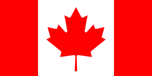 Flag of Canada.svg.png