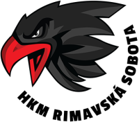 HKM Rimavská Sobota logo.png