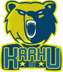 Karhu HT logo.png