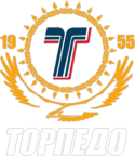 Torpedo Logo.png