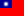 Flag of Taiwan.svg.png