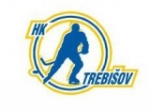 HK Trebisov.jpg