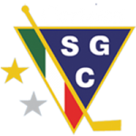 SG Cortina.png