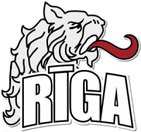 HK Riga logo.png