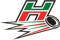 HC Neftyanik Logo.png