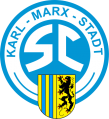 SC Karl-Marx-Stadt.png