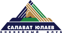 Salavat Yulaev Ufa Logo.png