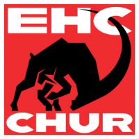 EHC Chur.png