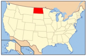 Map of USA ND.png