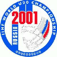 Wjhc logo 2001.jpg.gif