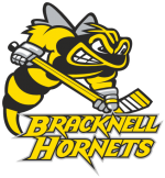 Bracknell Hornets.png