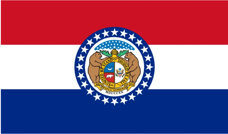 File:Flag of Missouri.png