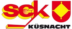 Kusnacht logo.jpg