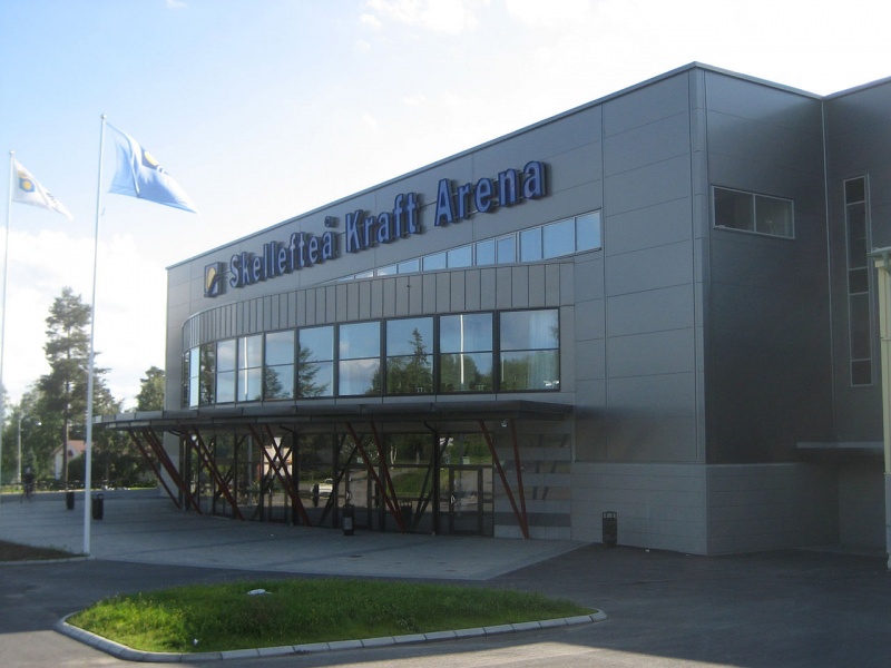 File:Skellefteå Kraft Arena 080718.jpg