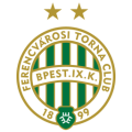 Ferencvárosi TC hockey logo.png