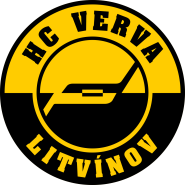 Logo HC VERVA Litvínov.png