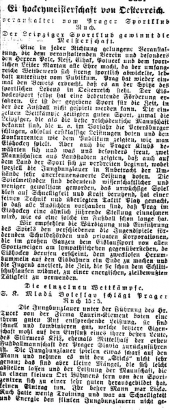 File:Prager Tagblatt 1-7-08 (1).png