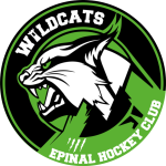 Wildcats d'Epinal.png