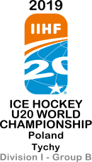 2019 WJHC Division I B logo.png