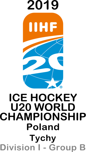 File:2019 WJHC Division I B logo.png