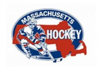 Massachusetts Hockey.png
