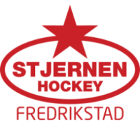 Stjernen Hockey logo.png
