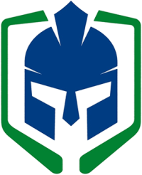 KHL Sisak logo.png