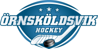 Ornskoldsvik Hockey logo.svg.png