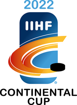 2021–22 IIHF Continental Cup logo.png