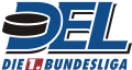 Deutsche Eishockey Liga Logo 2000.png