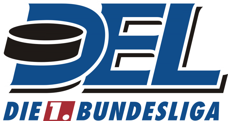 File:Deutsche Eishockey Liga Logo 2000.png
