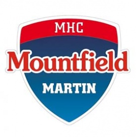 Logo mhcmountfield.jpg