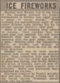 The July 12, 1941, edition of the Daily Record.
