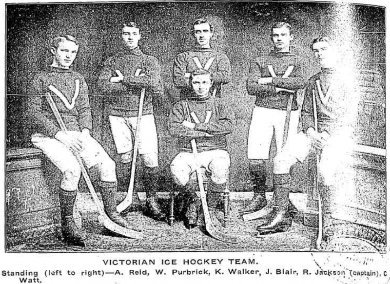 File:First Victorian Ice Hockey Team 1909.png