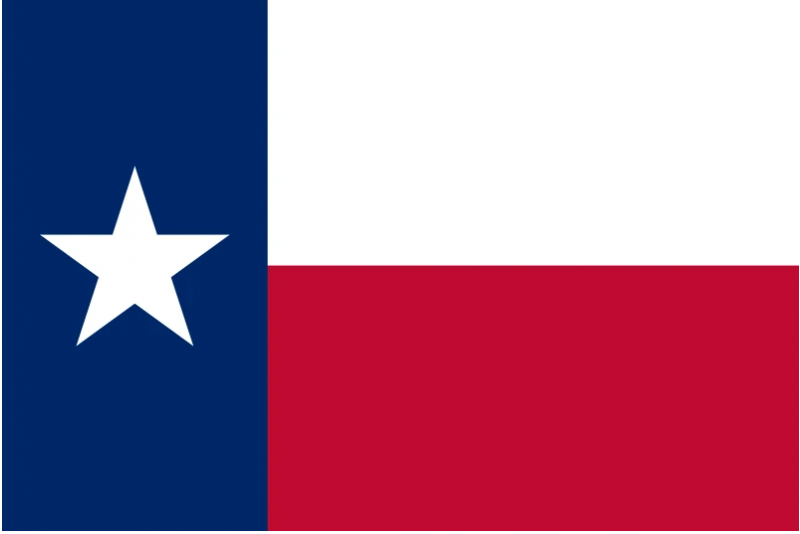 File:Flag of Texas.png