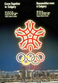 1988 olympics.jpg