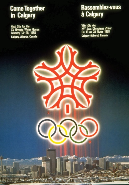 File:1988 olympics.jpg