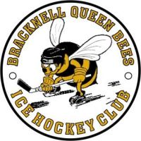 Queen bee logo.jpg