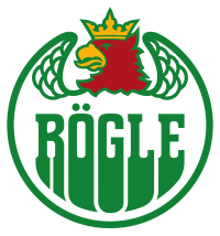 Rogle.png