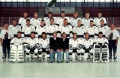1993-94 team